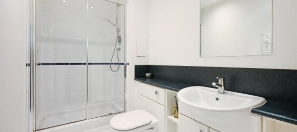 1 bedroom Apartment in London, United Kingdom No. 9666 11