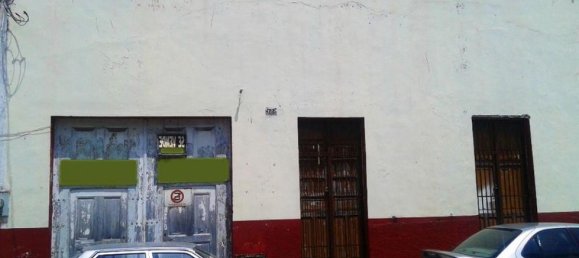 2 chambres Maison à Yucatan, Mexico No. 189366 2