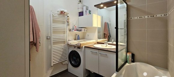 2 bedrooms Apartment in Chambery, France No. 274935 8