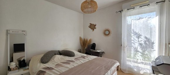 2 bedrooms Apartment in Chambery, France No. 274935 5