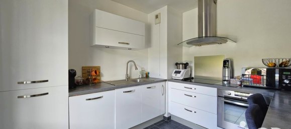 2 bedrooms Apartment in Chambery, France No. 274935 4