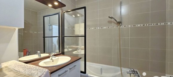 2 bedrooms Apartment in Chambery, France No. 274935 7