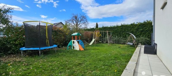 2 bedrooms Apartment in Chambery, France No. 274935 12