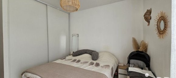 2 bedrooms Apartment in Chambery, France No. 274935 6