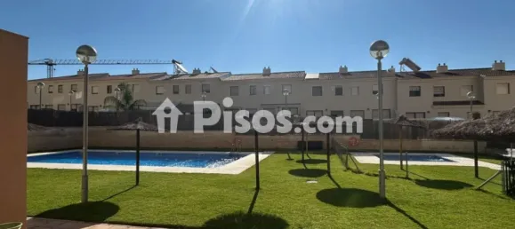 3 chambres Appartement à Jerez de la Frontera, Spain No. 166893 19