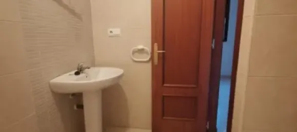 3 chambres Appartement à Jerez de la Frontera, Spain No. 166893 11