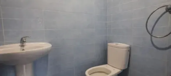 3 chambres Appartement à Jerez de la Frontera, Spain No. 166893 8