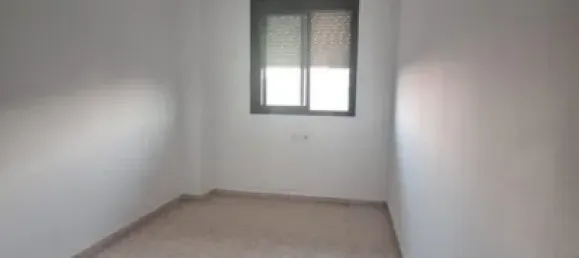 3 chambres Appartement à Jerez de la Frontera, Spain No. 166893 5