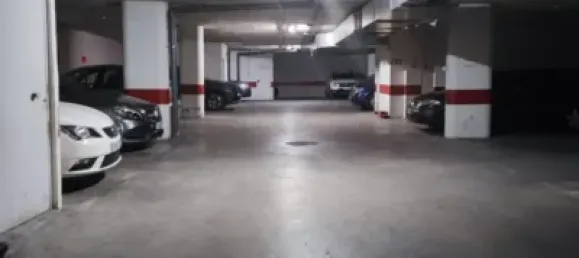 3 chambres Appartement à Jerez de la Frontera, Spain No. 166893 17