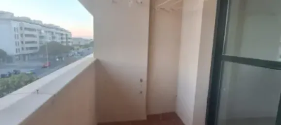 3 chambres Appartement à Jerez de la Frontera, Spain No. 166893 2