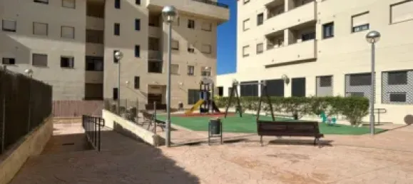 3 chambres Appartement à Jerez de la Frontera, Spain No. 166893 20