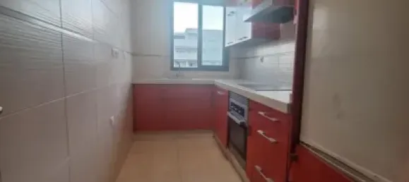 3 chambres Appartement à Jerez de la Frontera, Spain No. 166893 3