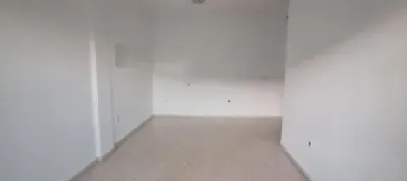 3 chambres Appartement à Jerez de la Frontera, Spain No. 166893 4