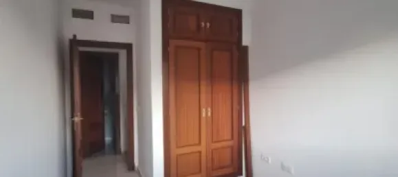 3 chambres Appartement à Jerez de la Frontera, Spain No. 166893 6