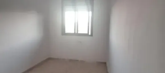 3 chambres Appartement à Jerez de la Frontera, Spain No. 166893 13