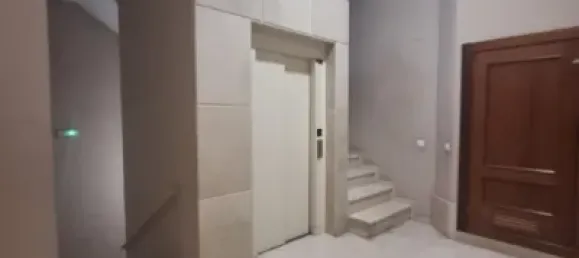 3 chambres Appartement à Jerez de la Frontera, Spain No. 166893 16