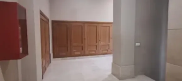 3 chambres Appartement à Jerez de la Frontera, Spain No. 166893 15