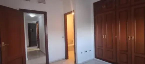 3 chambres Appartement à Jerez de la Frontera, Spain No. 166893 9