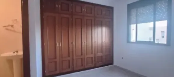 3 chambres Appartement à Jerez de la Frontera, Spain No. 166893 10