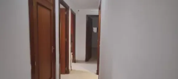 3 chambres Appartement à Jerez de la Frontera, Spain No. 166893 7