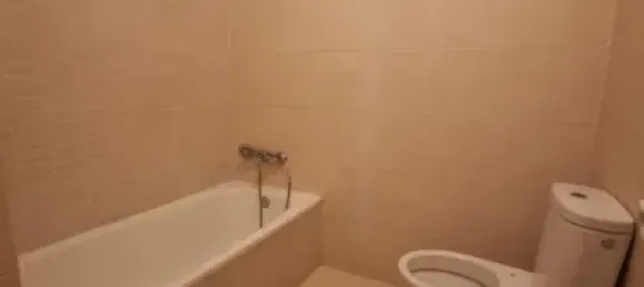 3 chambres Appartement à Jerez de la Frontera, Spain No. 166893 12