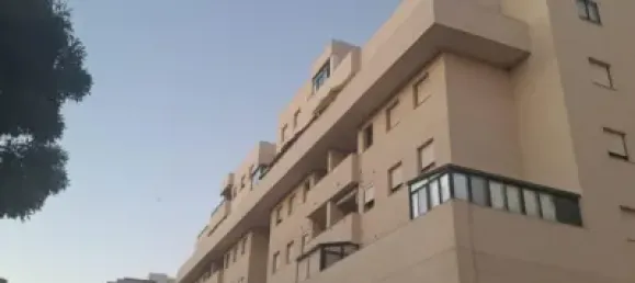 3 chambres Appartement à Jerez de la Frontera, Spain No. 166893 18