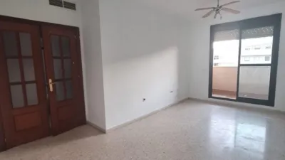 3 chambres Appartement à Jerez de la Frontera, Spain No. 166893