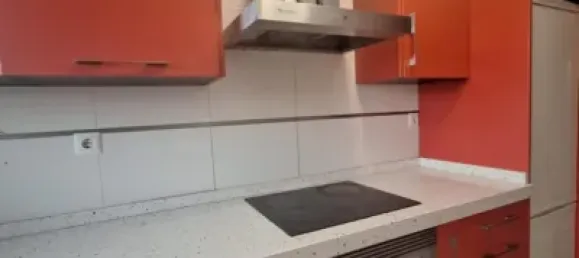 3 chambres Appartement à Jerez de la Frontera, Spain No. 166893 21