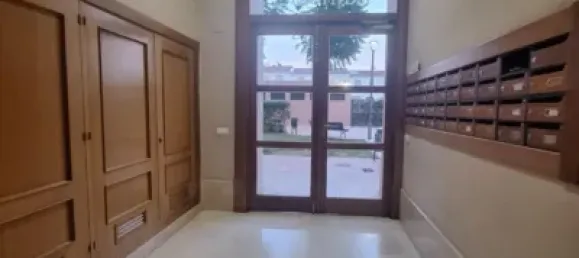 3 chambres Appartement à Jerez de la Frontera, Spain No. 166893 14