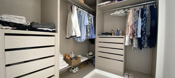 Пентхаус с 3 спальнями в Фуэнхирола, Испания № 149453 21