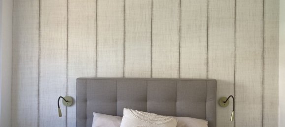 Пентхаус с 3 спальнями в Фуэнхирола, Испания № 149453 24