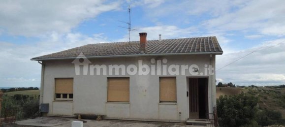 Дом с 5 спальнями в Сант Эльпидио а Маре, Италия № 124309 11