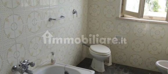 Дом с 5 спальнями в Сант Эльпидио а Маре, Италия № 124309 5