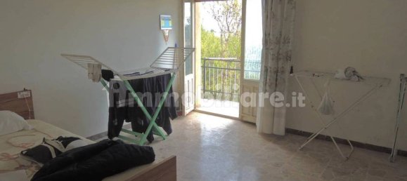 Дом с 5 спальнями в Сант Эльпидио а Маре, Италия № 124309 2