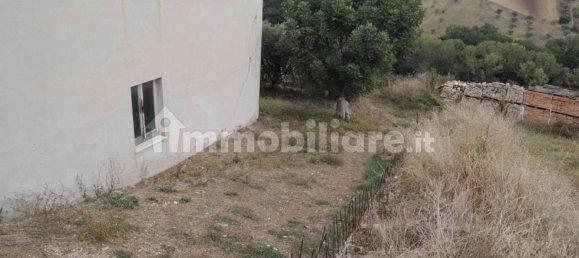 Дом с 5 спальнями в Сант Эльпидио а Маре, Италия № 124309 6