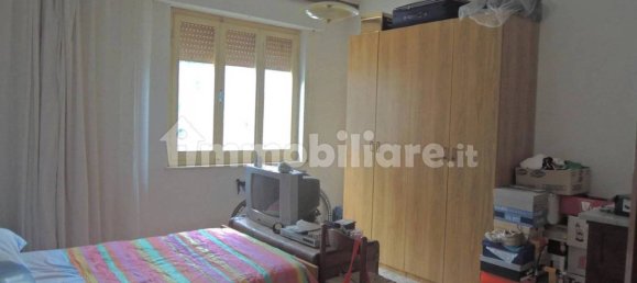 Дом с 5 спальнями в Сант Эльпидио а Маре, Италия № 124309 4