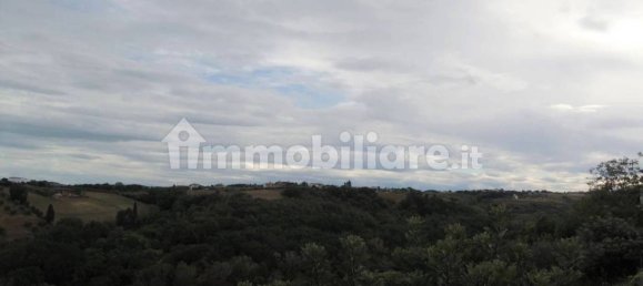 Дом с 5 спальнями в Сант Эльпидио а Маре, Италия № 124309 10