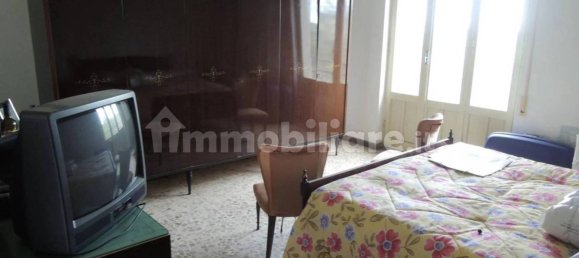 Дом с 5 спальнями в Сант Эльпидио а Маре, Италия № 124309 3