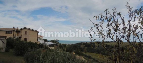 Дом с 5 спальнями в Сант Эльпидио а Маре, Италия № 124309 7