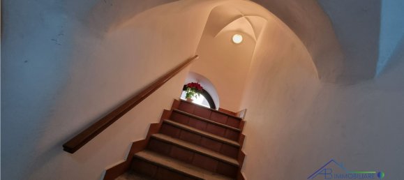 6 rooms Apartment in Novi Ligure, Italy No. 118122 4