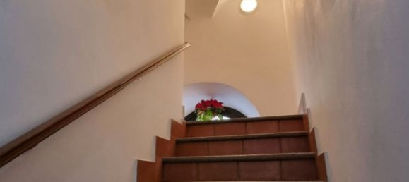 6 rooms Apartment in Novi Ligure, Italy No. 118122 3