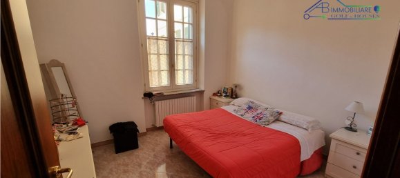 6 rooms Apartment in Novi Ligure, Italy No. 118122 13