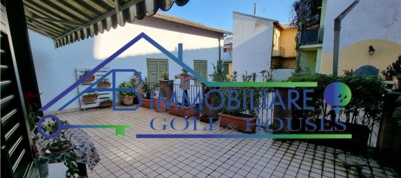 6 rooms Apartment in Novi Ligure, Italy No. 118122 17