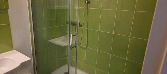 Apartamento de 1 dormitorio en Compiegne, France No. 363539 3