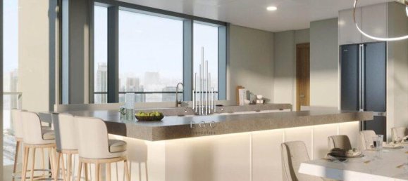 3 Schlafzimmer Wohnung in Al Reem Island, UAE, Nr. 39942 4