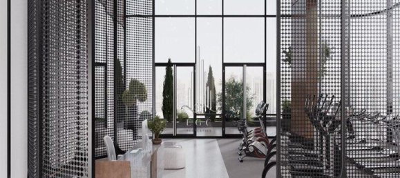 3 Schlafzimmer Wohnung in Al Reem Island, UAE, Nr. 39942 14