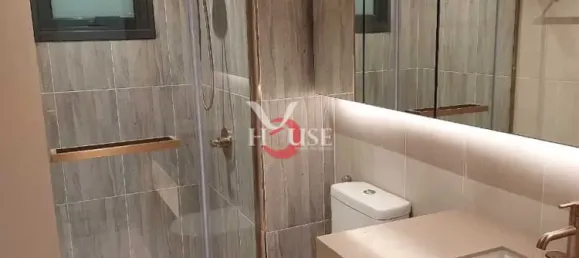 Apartamento de 3 dormitorios en District 7, Vietnam No. 9884 10