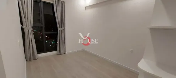 Apartamento de 3 dormitorios en District 7, Vietnam No. 9884 7