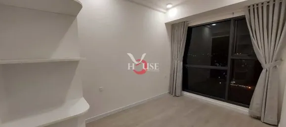 Apartamento de 3 dormitorios en District 7, Vietnam No. 9884 4