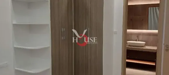 Apartamento de 3 dormitorios en District 7, Vietnam No. 9884 8